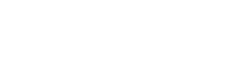 Prilinq